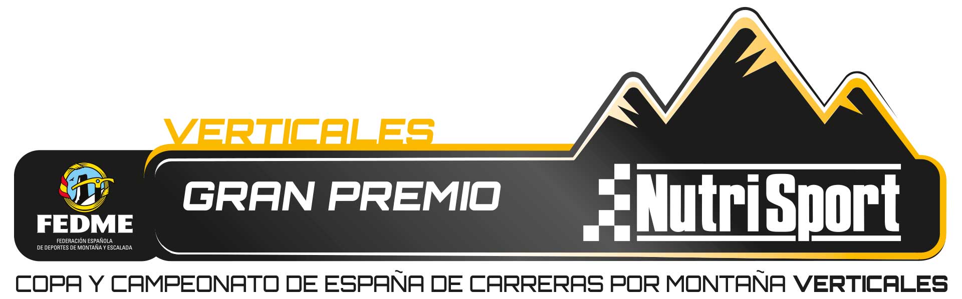 gp-vertical_nutrisport