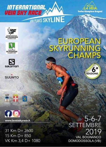 ossolaeventi-international-veia-sky-race-5e092