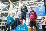 Vertical Men’s podium. ©&nbsp;@jsaragossa
