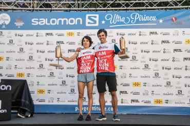 ©MRSWS _ Roger Salanova - 2019 Sky Pirineu Champions