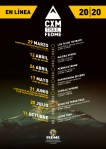 CxMtrail_Calendario2020_linea