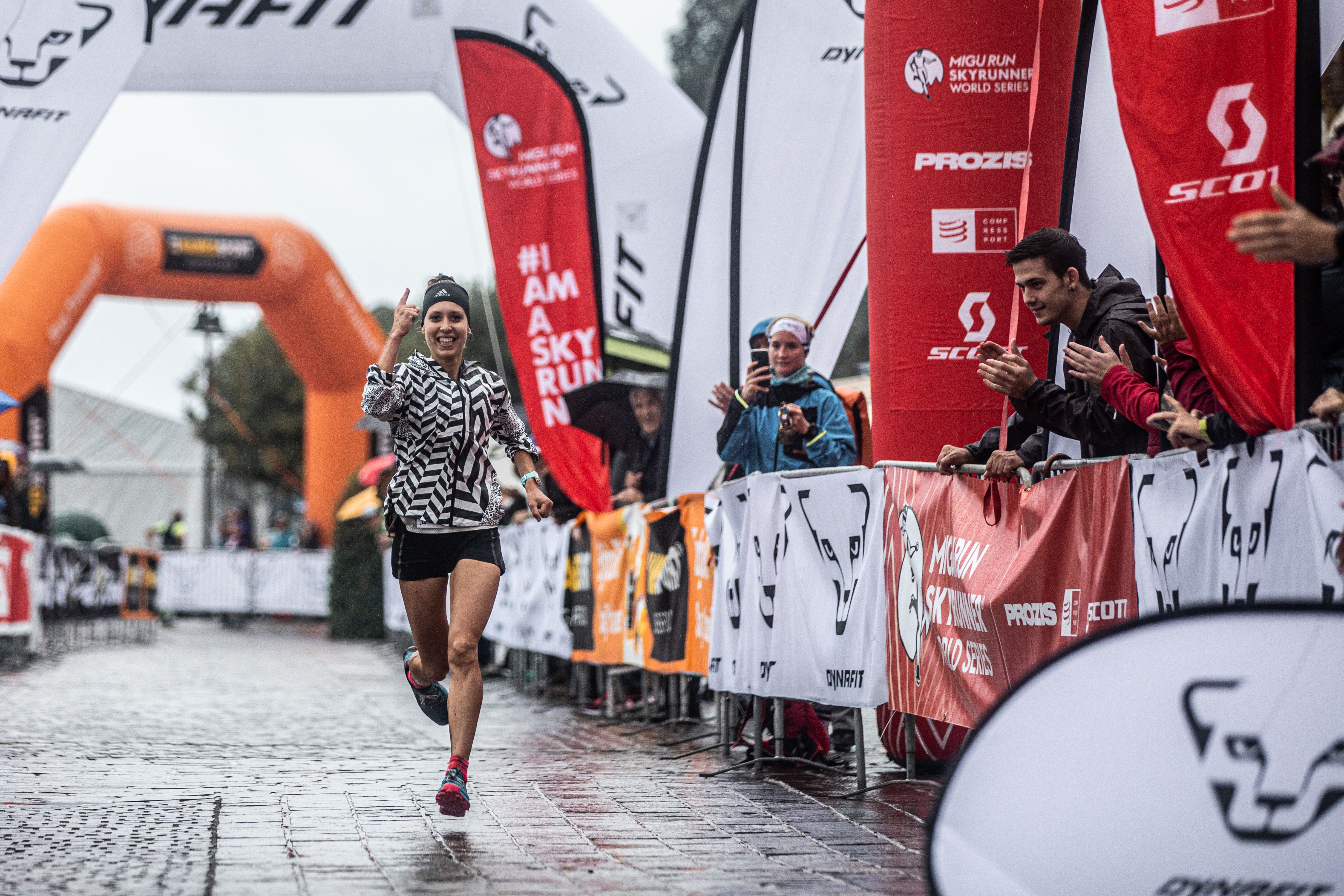 Sheila Aviles 2 ©MRSWS_Alexis Berg