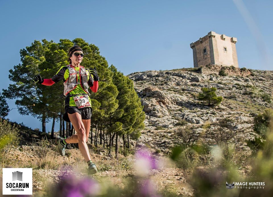 foto_IMAGE Hunters.jpg