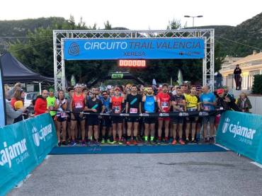 foto_CircuitoTrailValencia.jpg