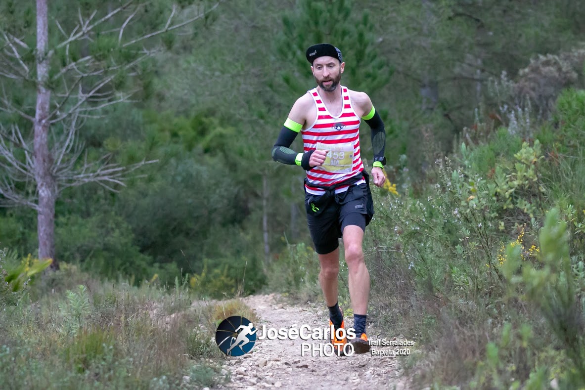 foto_JoseCarlosPHOTO