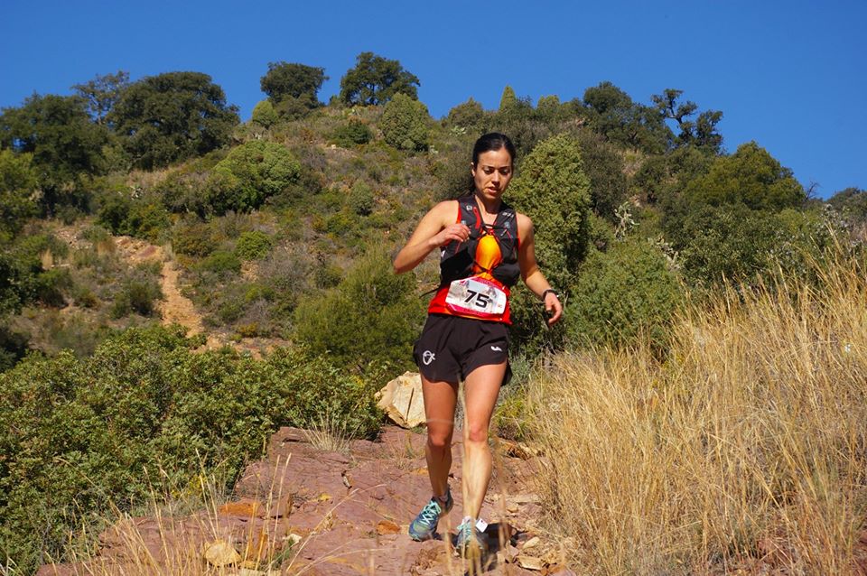 foto_FannyVenturaValls