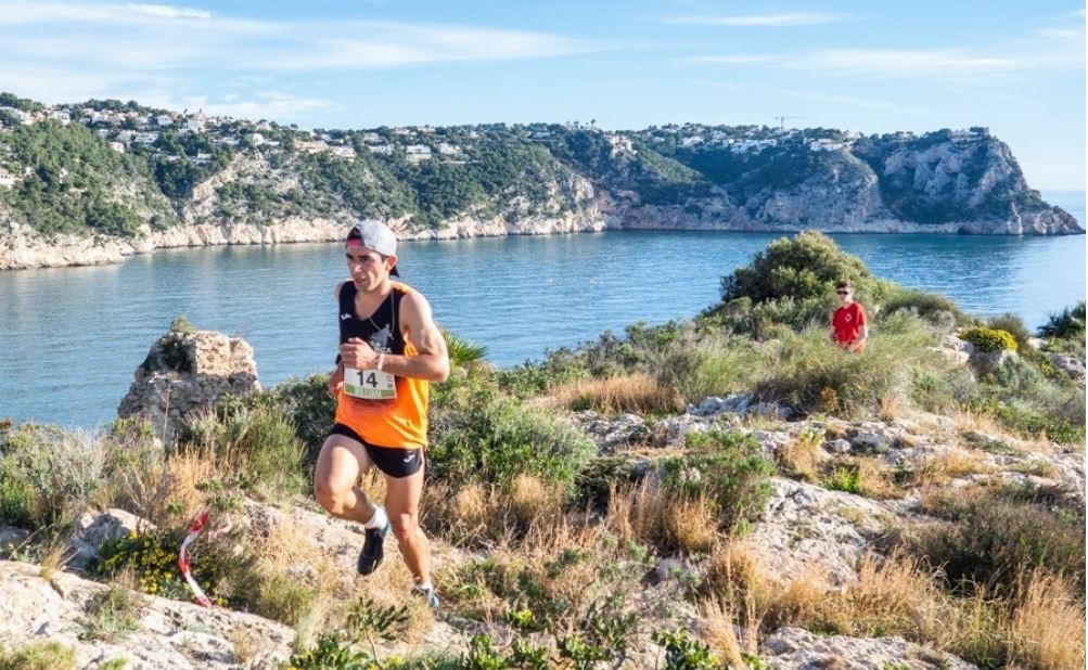 foto_GranadellaTrail