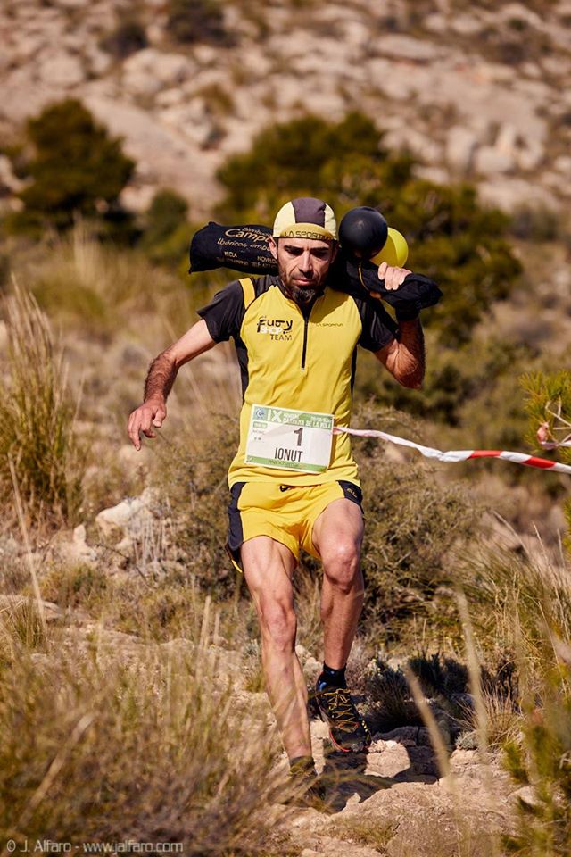 foto_J.Alfaro-Fotografo