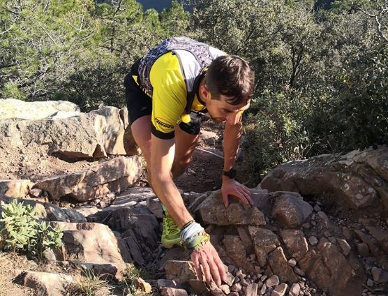 foto_LuisRosalenTorres