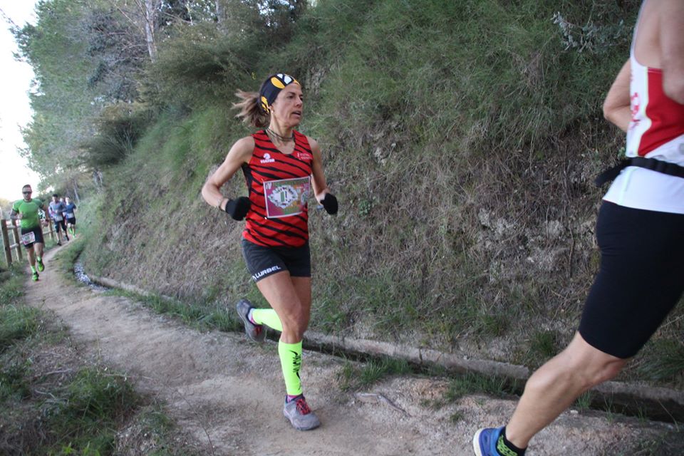 foto_NataliaPascualGaliana