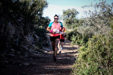 foto_NewRawPhotography