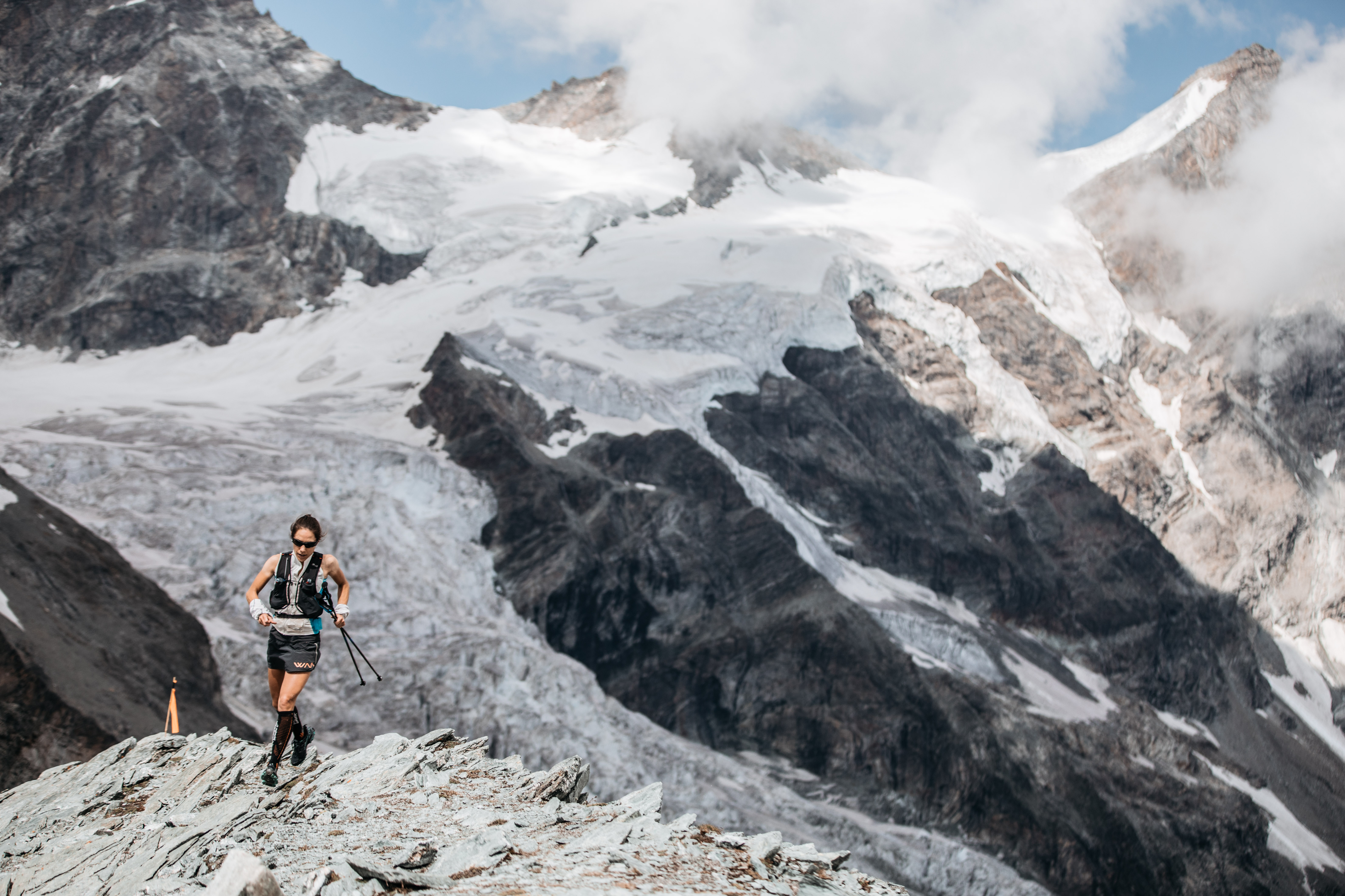 Extreme©AlexisBerg_0393