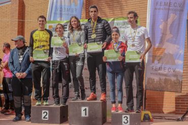 foto_AjuntamentRotova