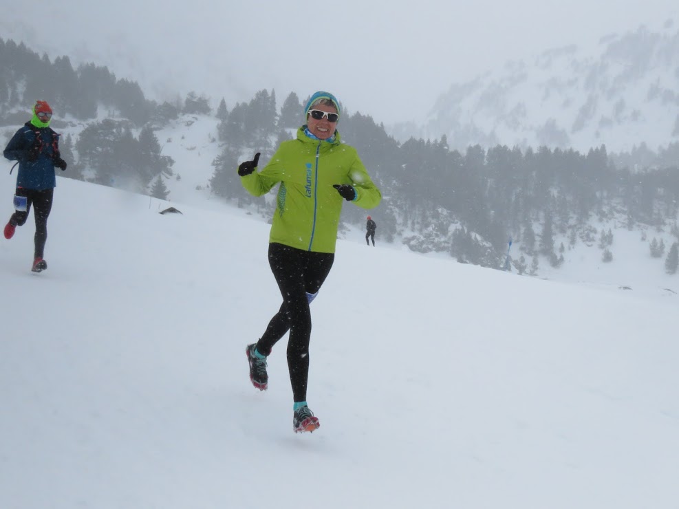 foto_RamonFerrer_CristinaCastillo_SnowTrail2Heaven