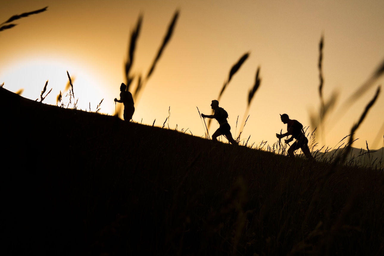 It’s-going-to-be-2021-for-the-2020-Skyrunning-World-Championships.-©Diego-Escobedo