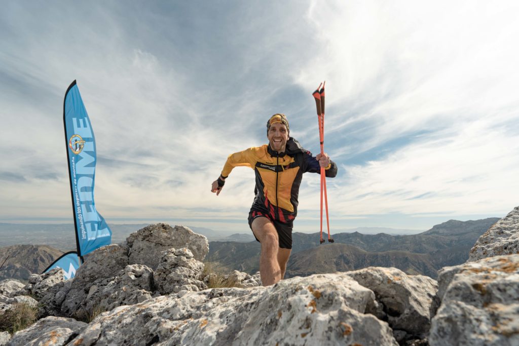 Mágina-KV_1-1024x683