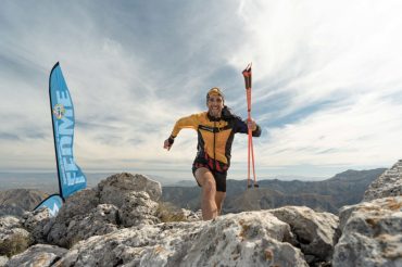 Mágina-KV_1-1024x683