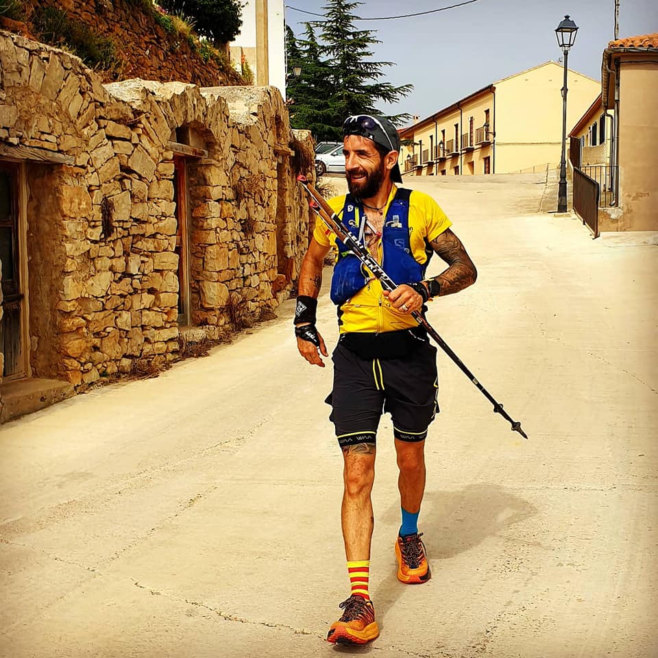 Gabriel_Valero_GR7_Castello